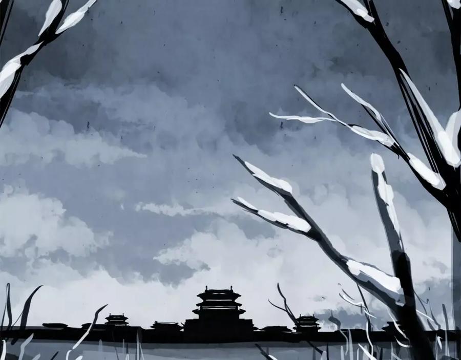 第143页
