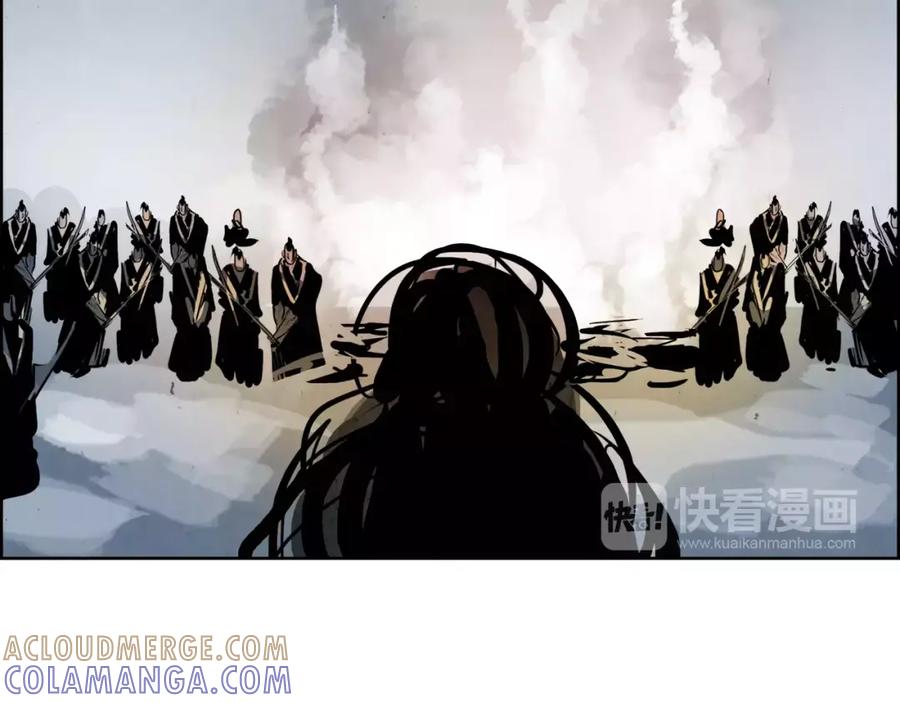 第137页