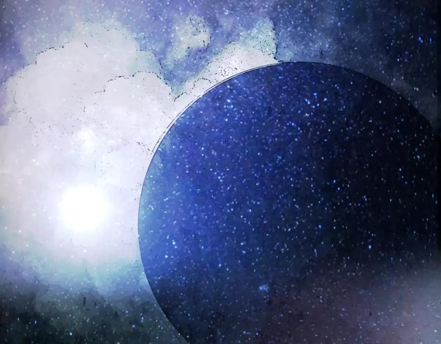 第134页