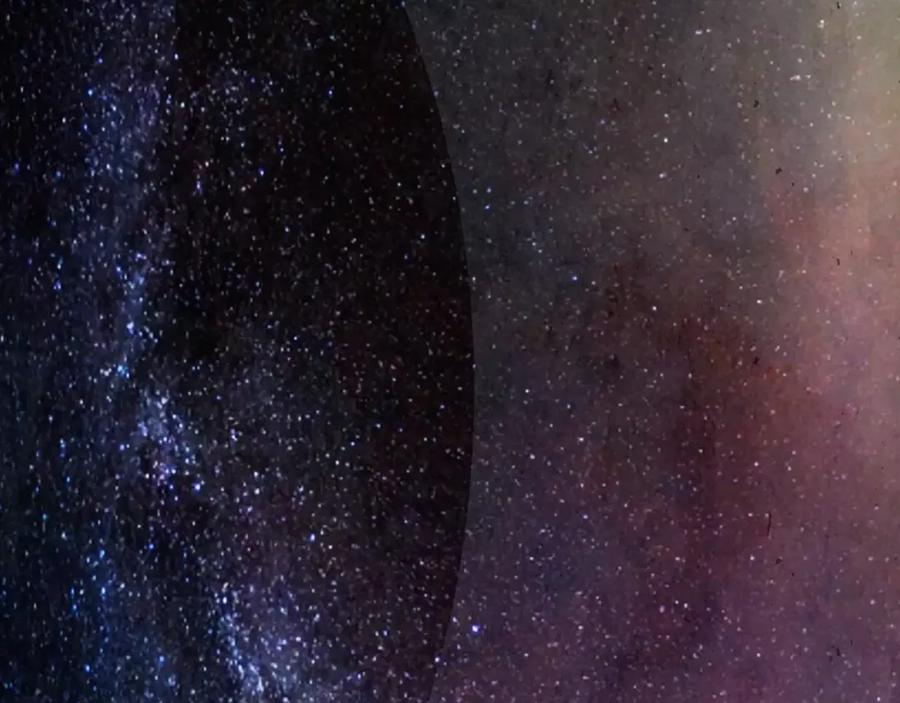 第136页