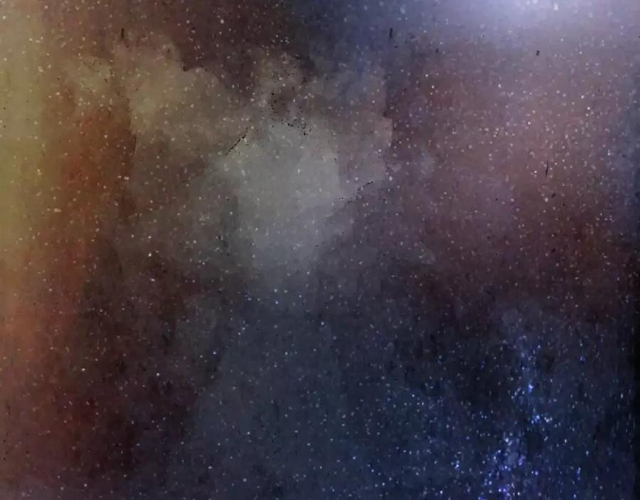 第138页