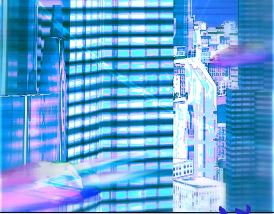 第80页