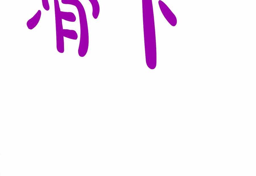 第158页