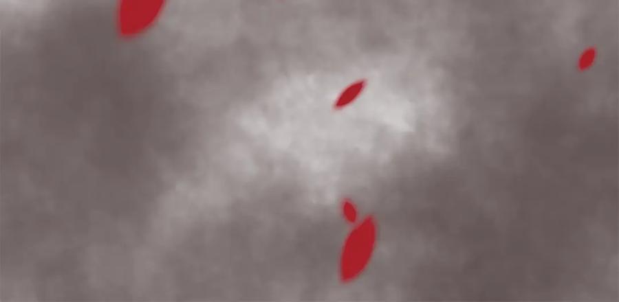 第136页