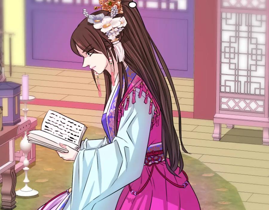 第158页
