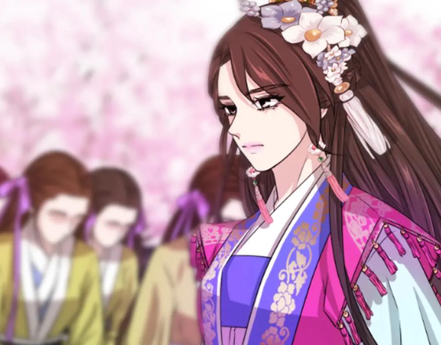 第206页
