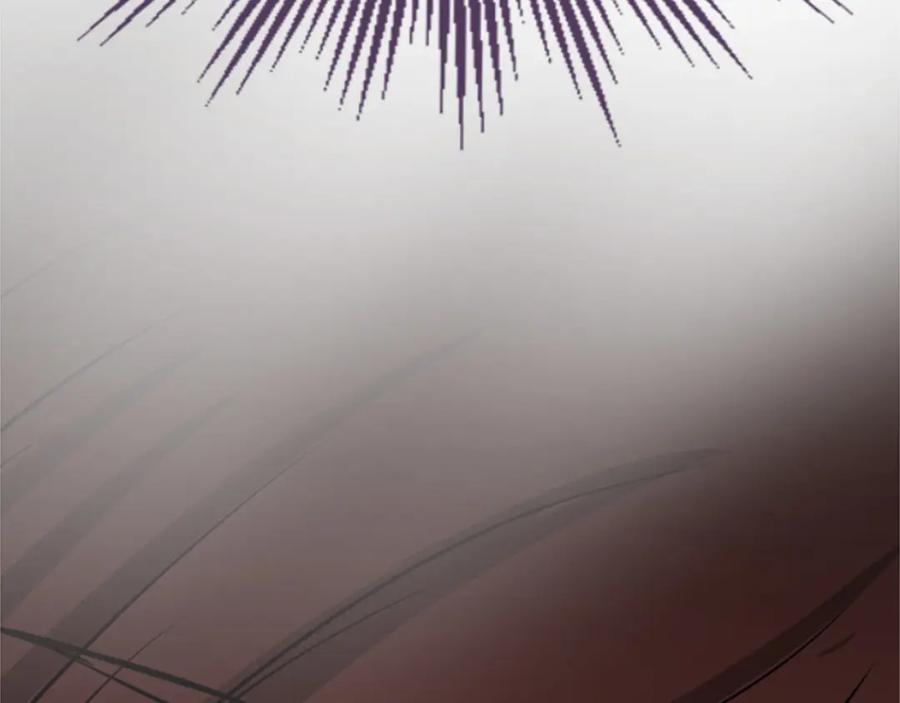 第220页