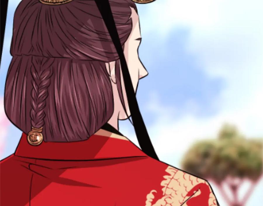 第224页