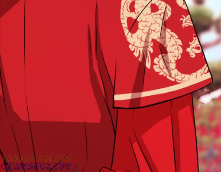 第225页