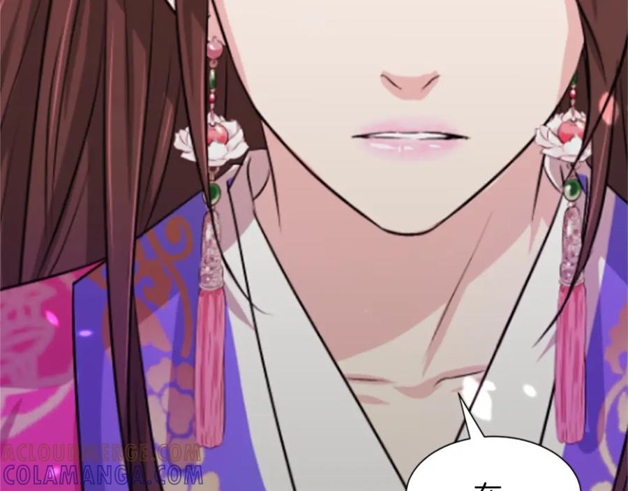 第229页
