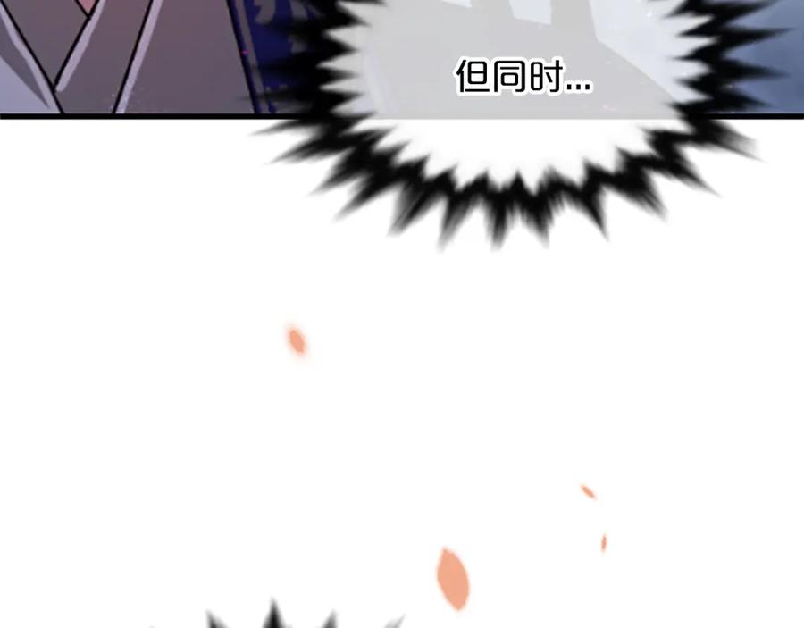 第208页