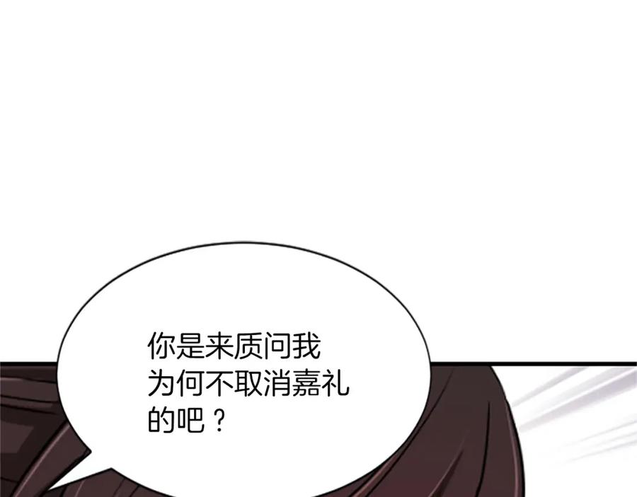 第220页
