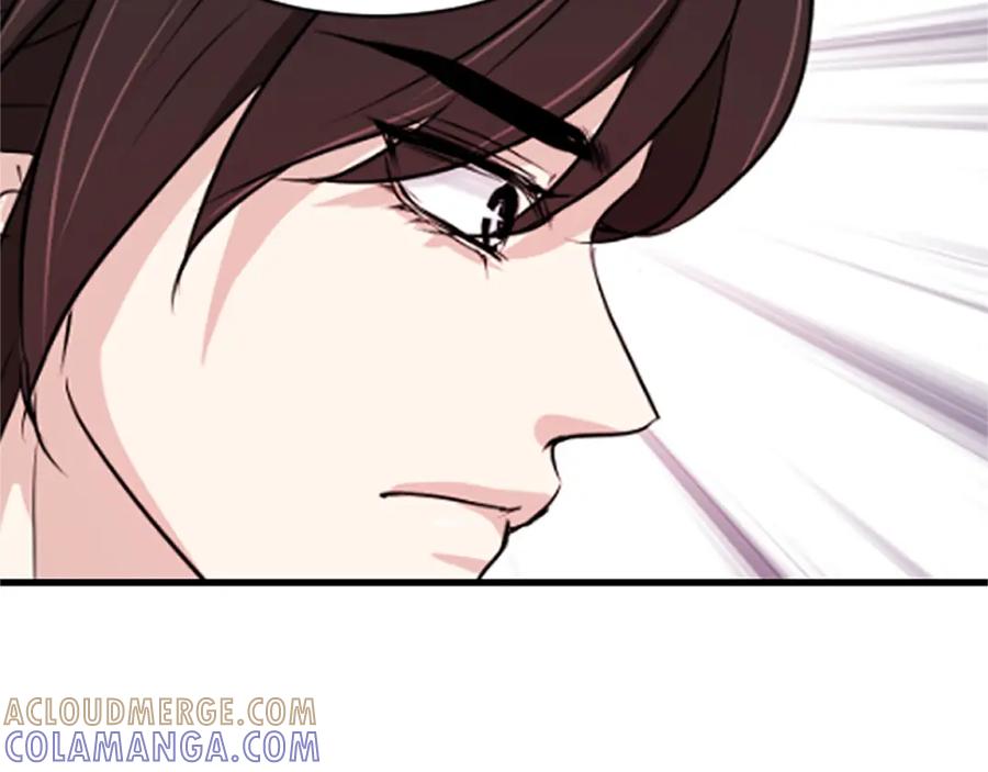 第221页