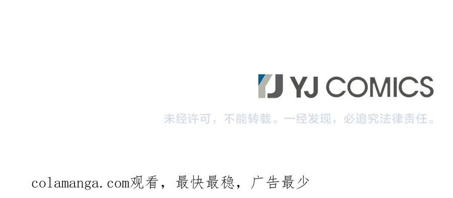 第231页