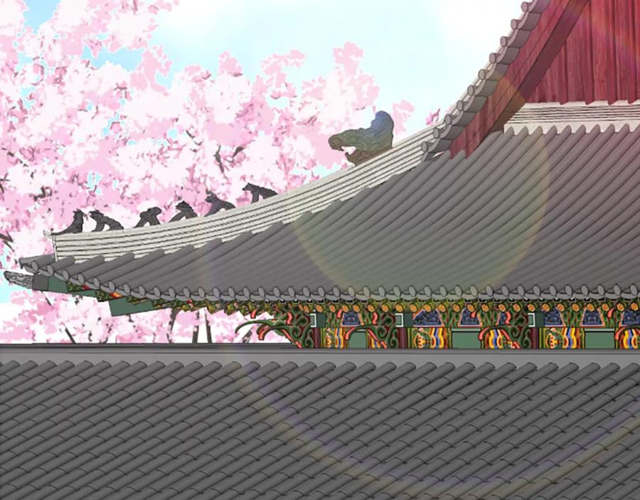 第103页