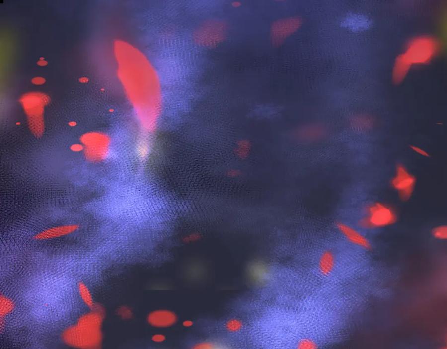 第158页
