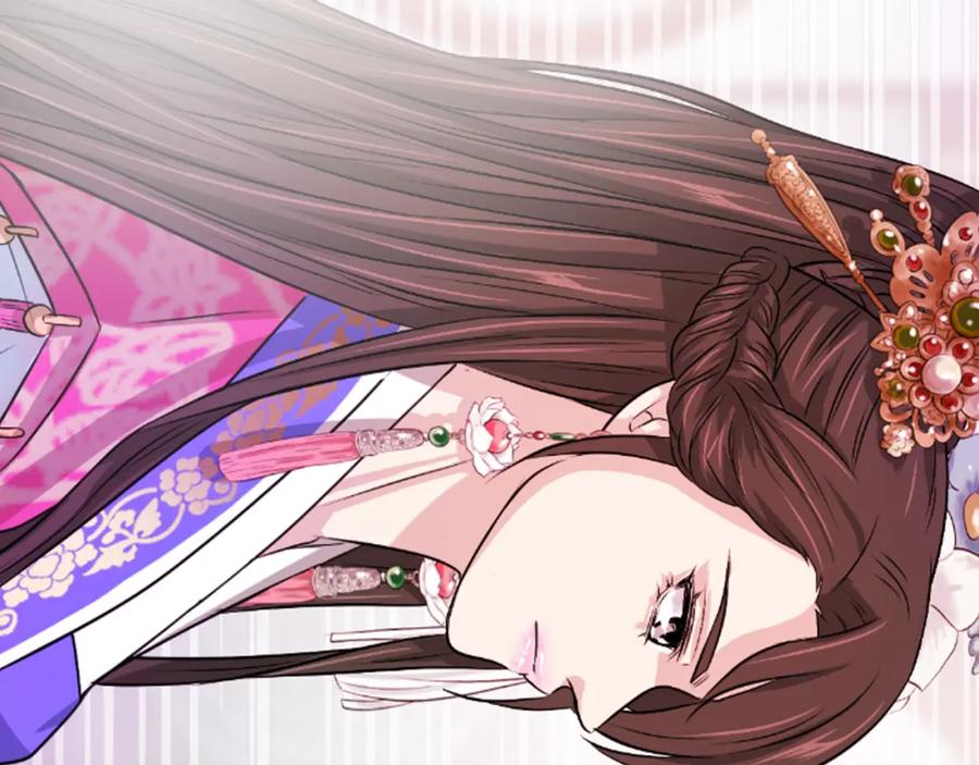 第216页