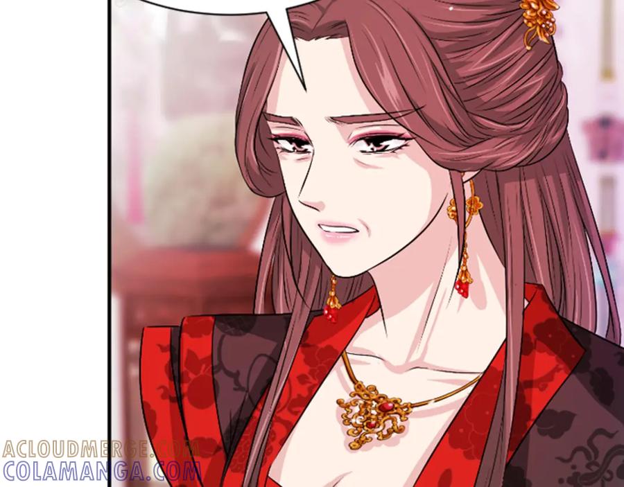 第221页