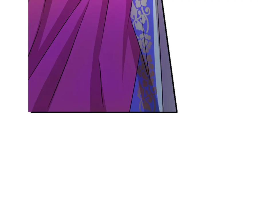 第214页