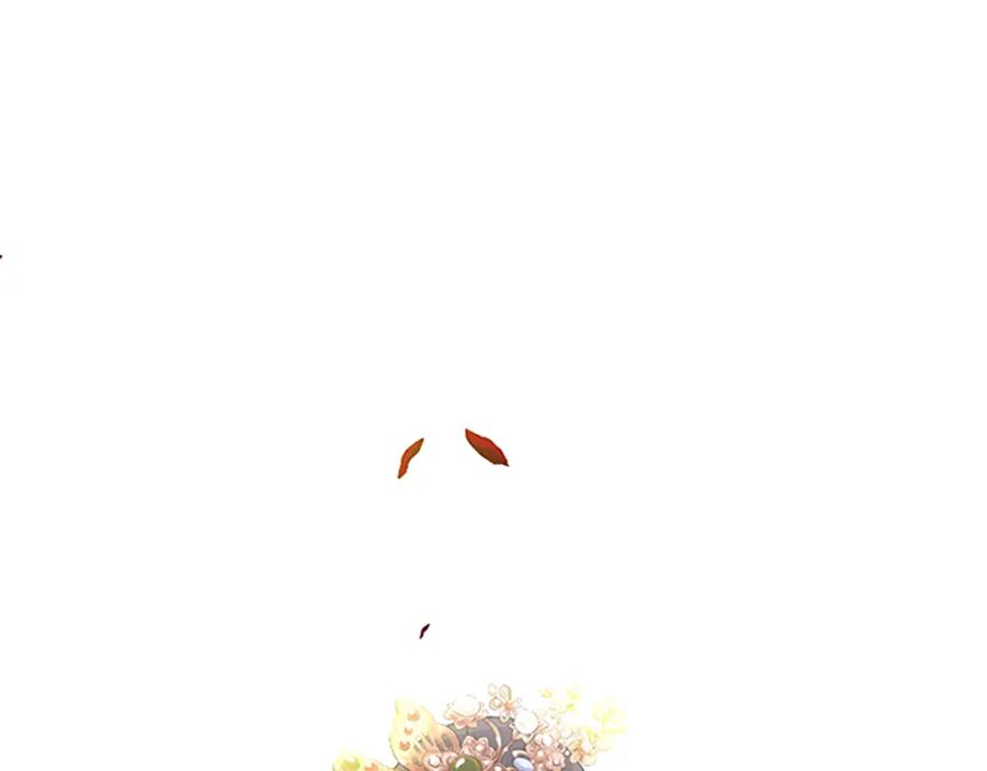 第220页