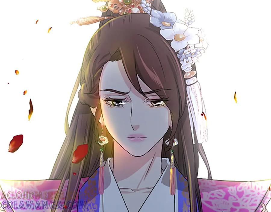 第221页