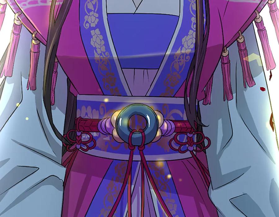 第222页