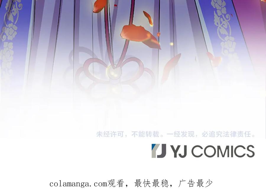 第224页