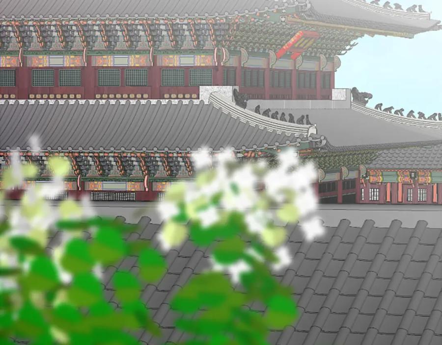第198页