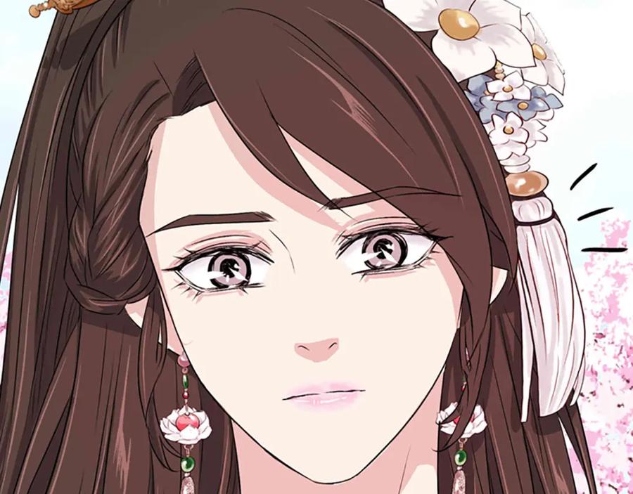 第206页