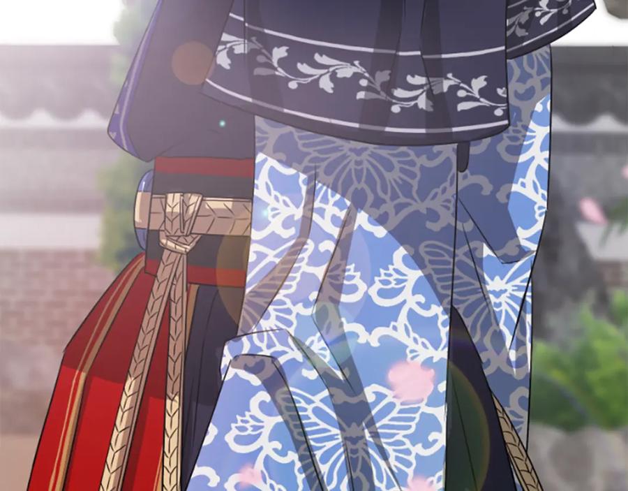 第211页