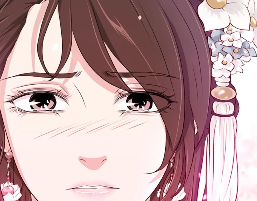 第214页