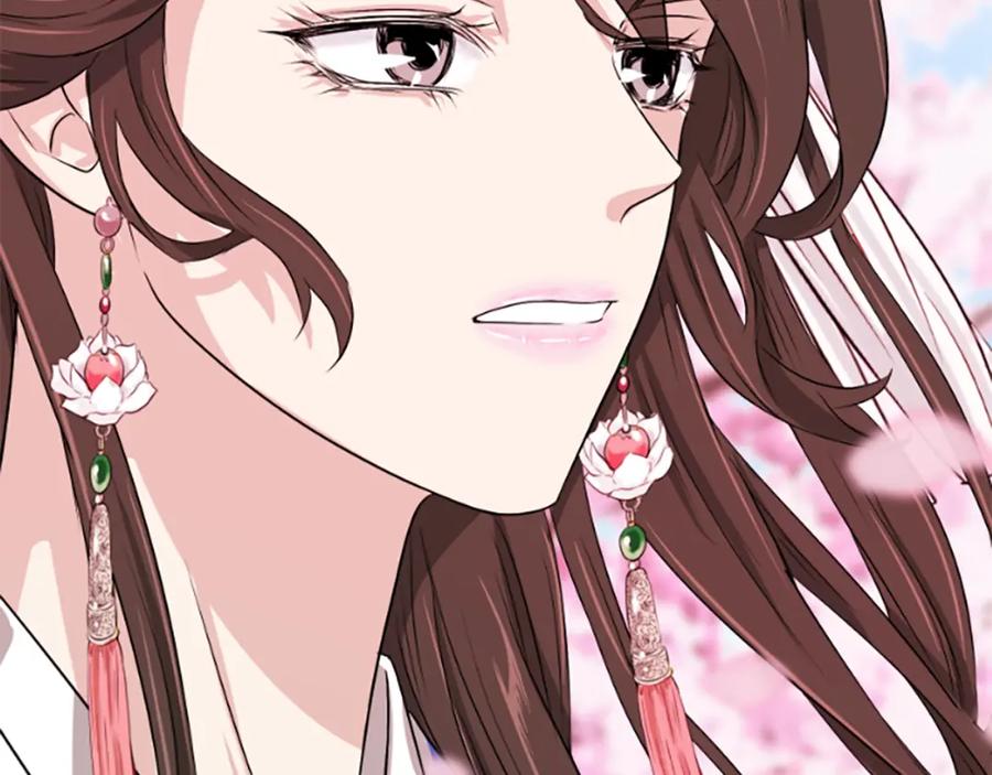 第224页