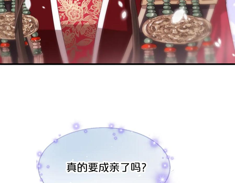 第242页
