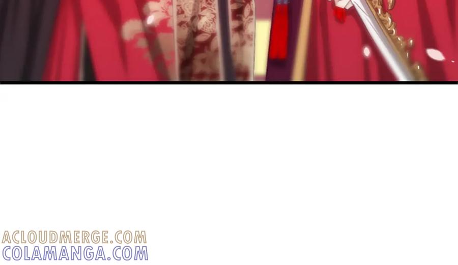第245页