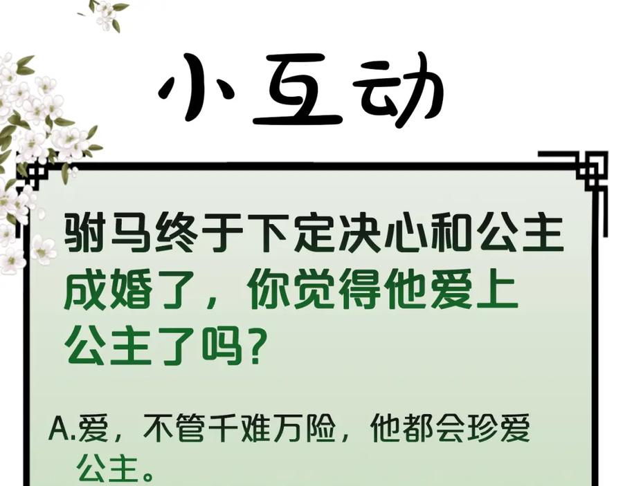 第246页