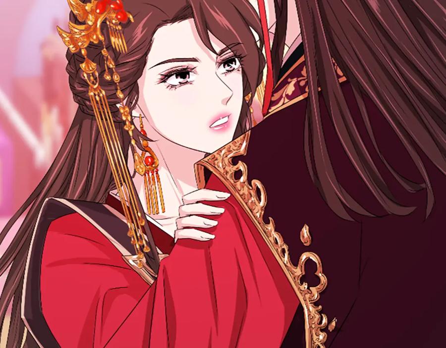 第167页