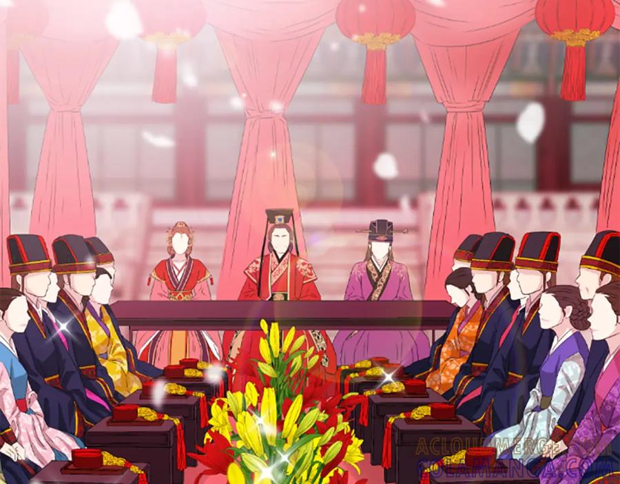 第201页