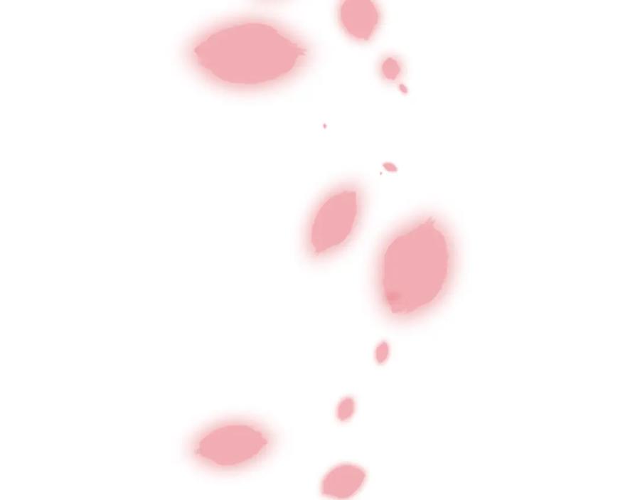 第203页