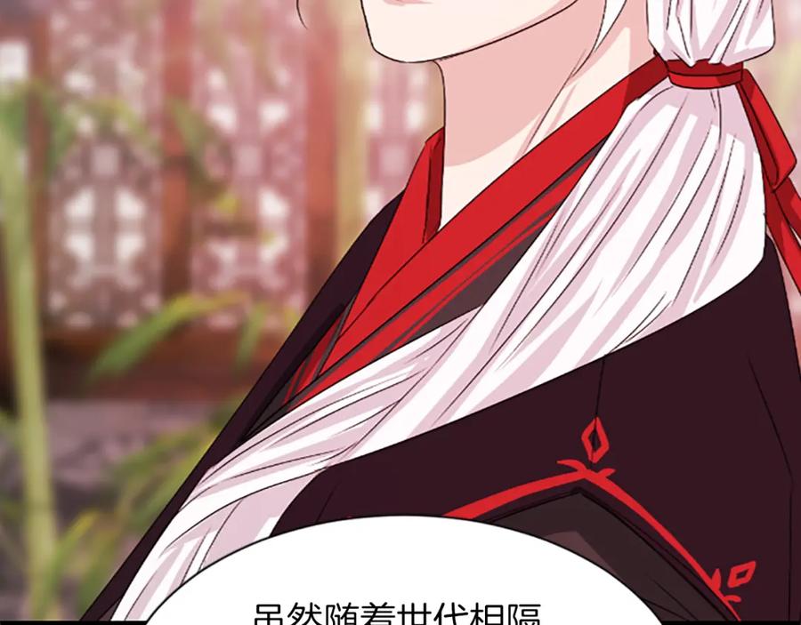 第200页