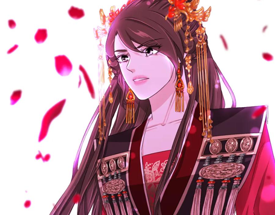 第203页