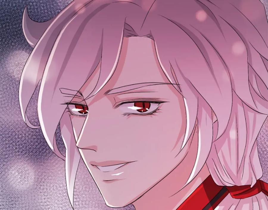 第215页