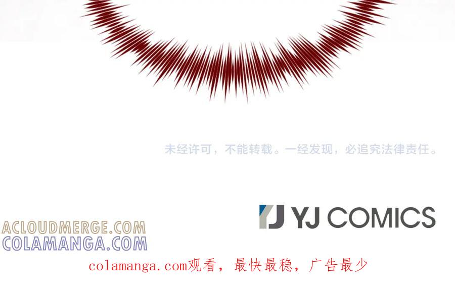 第229页