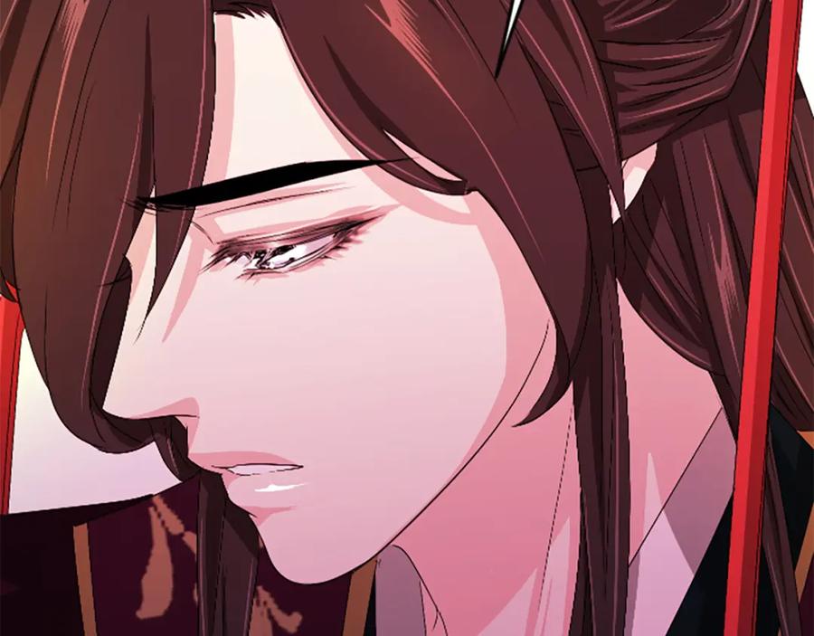 第215页