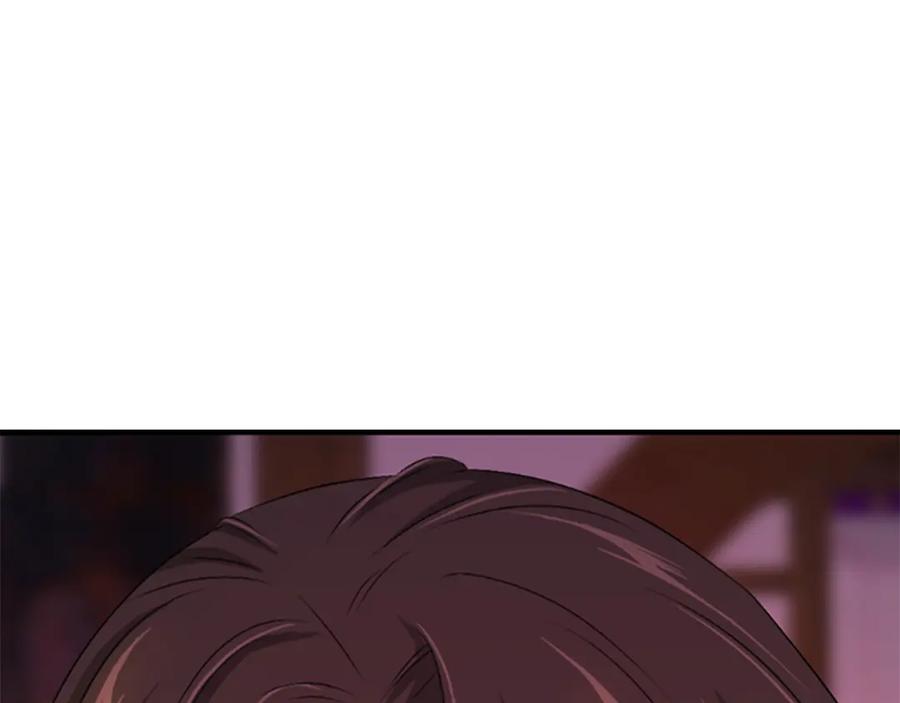 第218页
