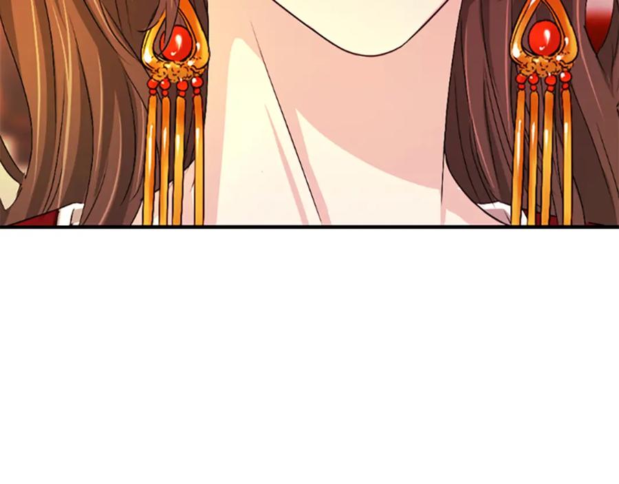第220页
