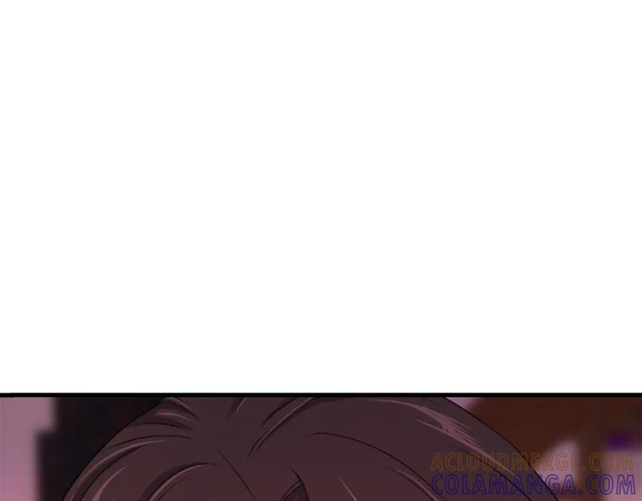 第221页