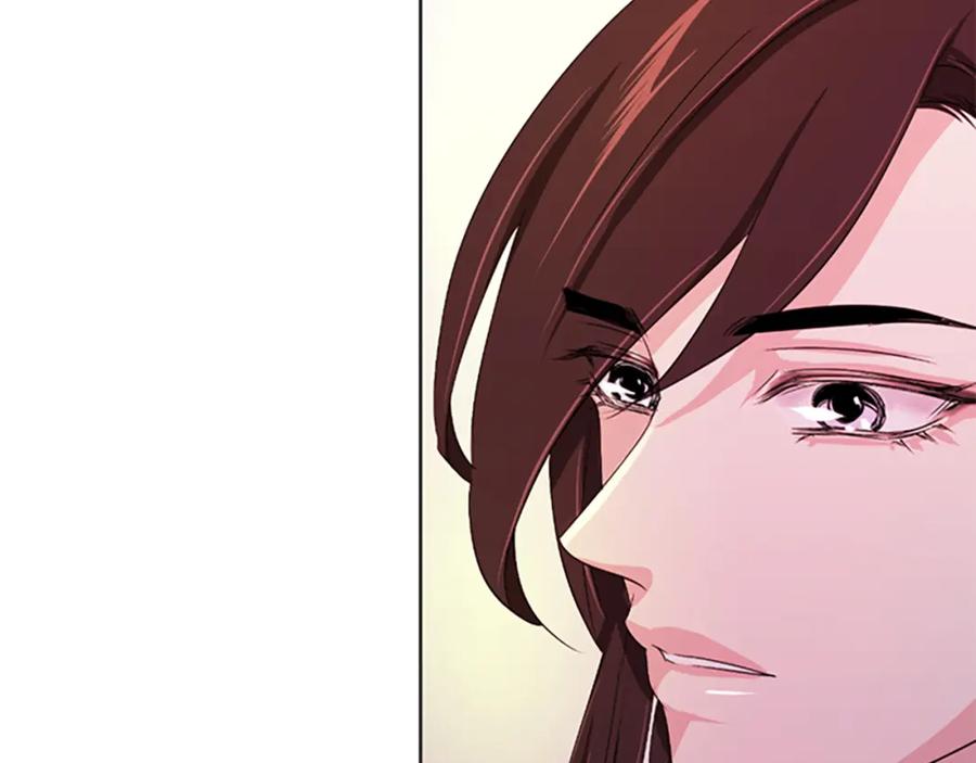 第226页
