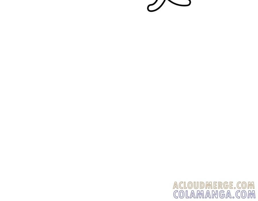 第241页