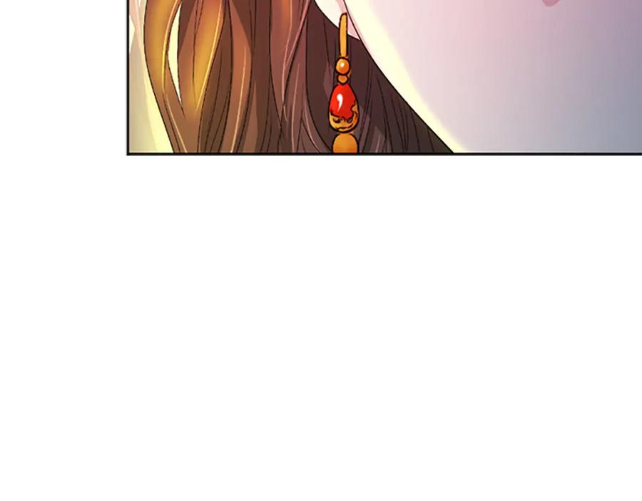 第248页