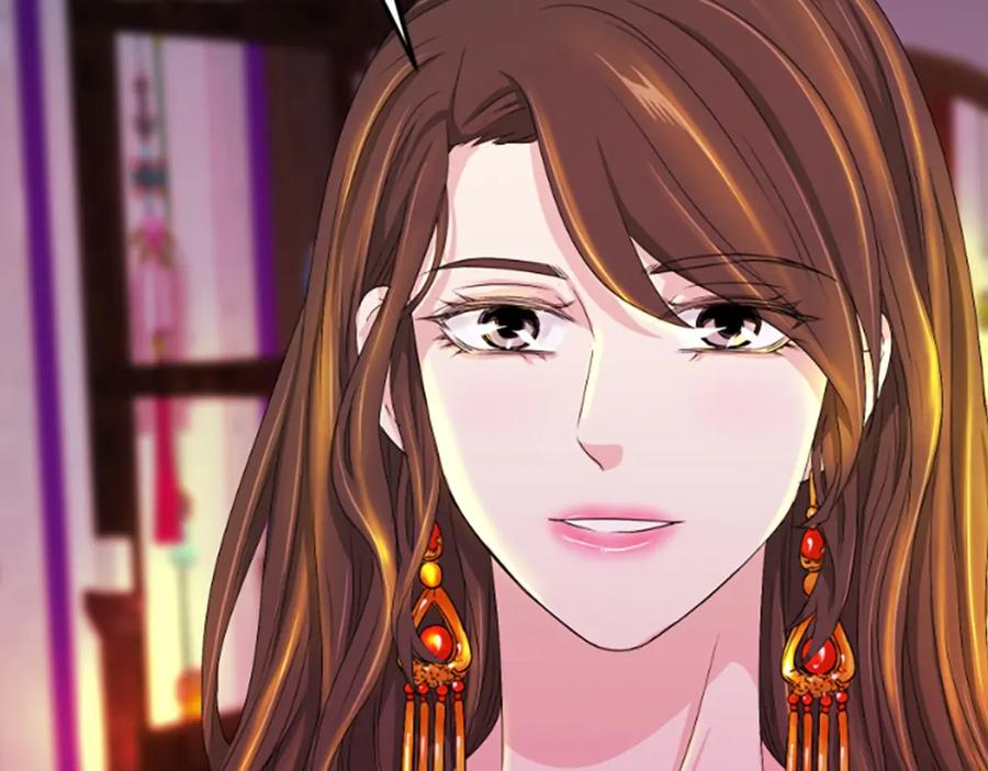 第254页